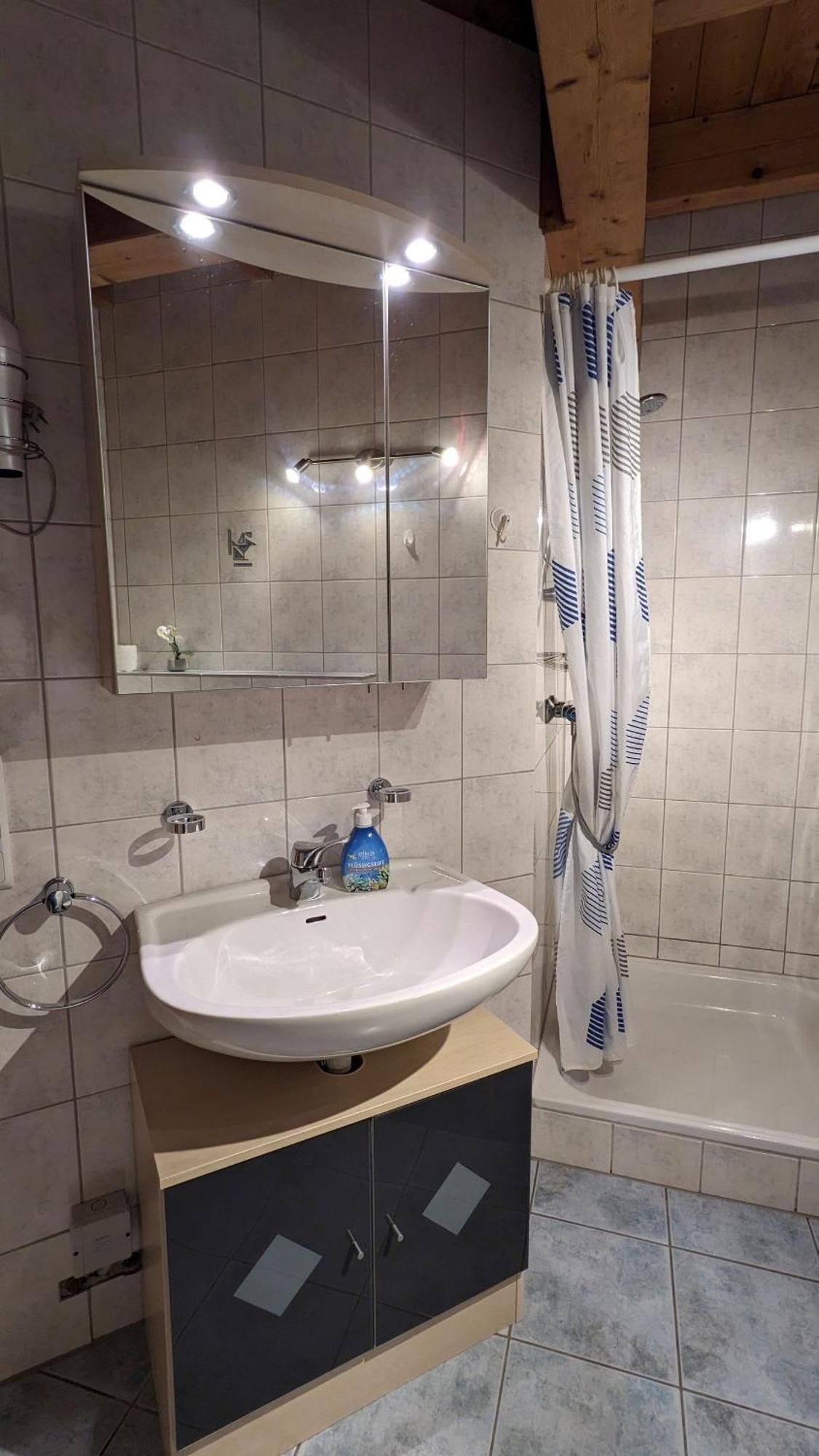 Weingut Harald Ludwig Apartman Osann-Monzel Kültér fotó